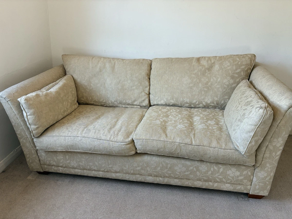 Laura Ashley Home and Garden Furniture for sale | eBay