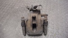 Bremssattel Hinten Rechts Ford Focus DBW/DAW/DFW/DNW/DB1/DA1 12 Monate Garantie