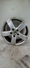 Jantes Volkswagen TOURAN