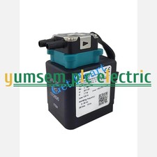 NEW KNF PML15677-FL10 Quantitative Pump 24VDC 7.7W 0.87A FedEx or DHL or UPS