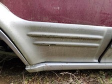 Baguette de porte Hyundai GALLOPER