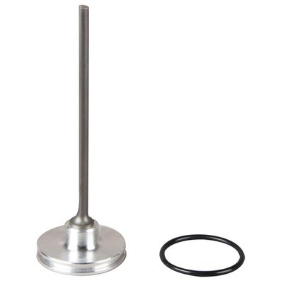 Extended Life Piston Driver for NR83A Series Nailers (890385)