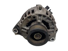 Mercedes SLK R170 230K Lichtmaschine 0091547602 Generator 14V 45-90A Lima Mercedes SLK R170 230K Lichtmaschine 0091547602 Generator 14V 45-90A Lima