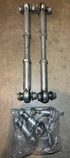 Rock Krawler Jeep Jkjku Adjustable Sway Bar Disconnects