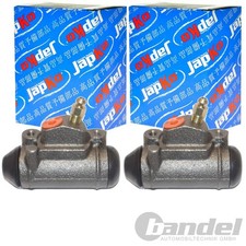 Tambour de frein Kia SPORTAGE