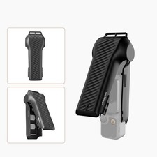 For DJI Pocket 4 Portable Protective Case - Action Camera Protective Case