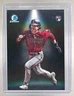 Corbin Carroll 2023 Bowman #BS-1 Spotlights Chrome Rookie RC