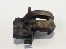 Etrier de frein BMW 550