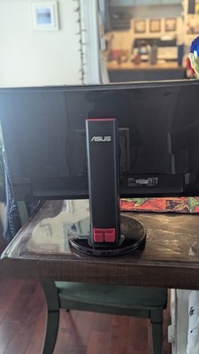 ASUS VG248QE 24インチ ゲーミングモニター 本体 VG248QE｜Monitors｜ASUS Global