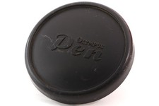 Olympus Pen Lens Cap 46mm for Pen F Lens, EE EE2 EE3 D EM 35RC Exc  4