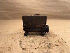 Original 1946-1955 Rolls Royce Silver Dawn Bentley Mk Vi Master Cylinder Housing