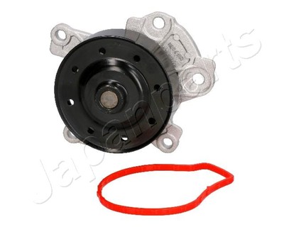 JAPANPARTS Wasserpumpe Motorkühlung PQ-274 für AVENSIS YARIS AURIS TOYOTA RAV 4