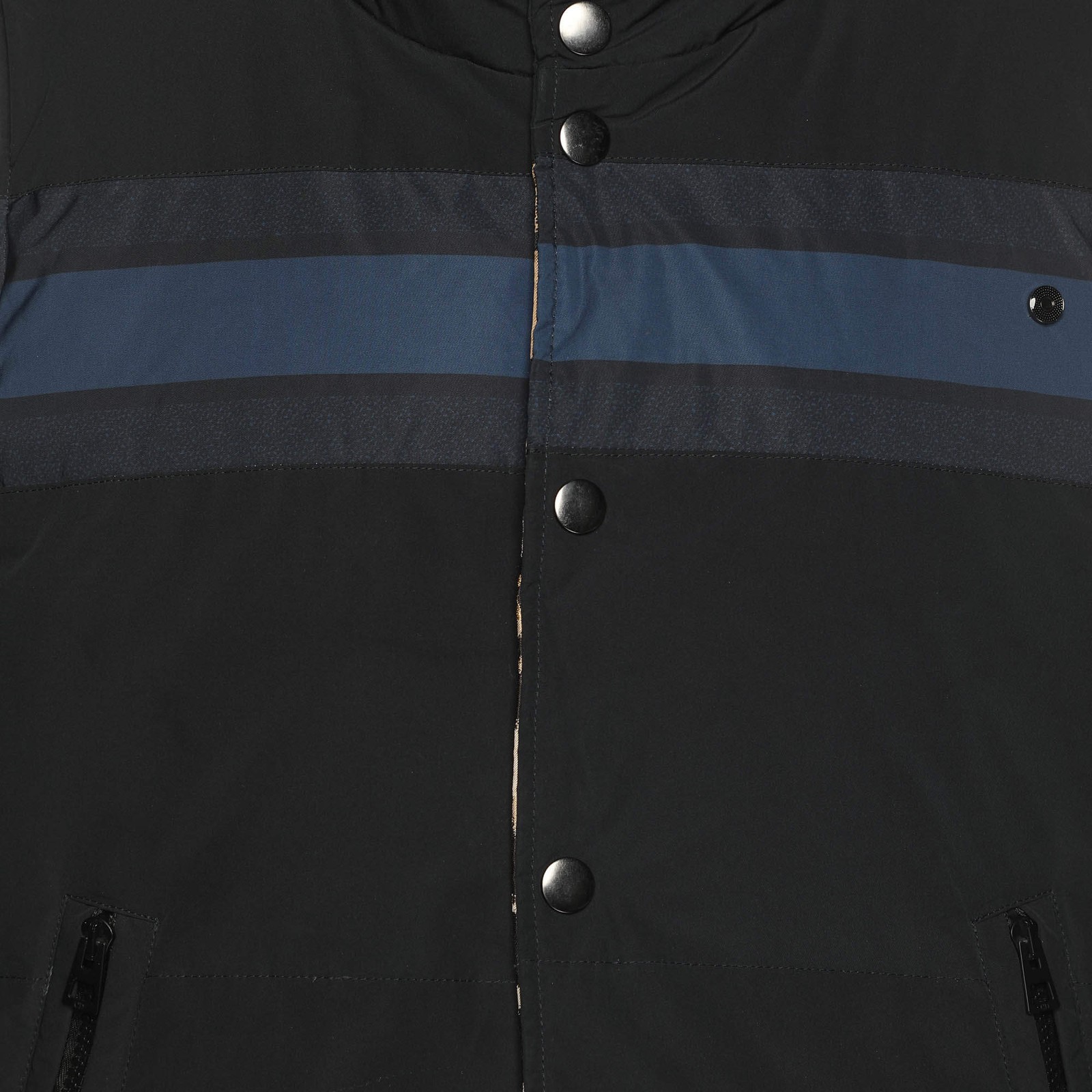 Dior Multicolor Leopard Print Polyester Sleeveles… - image 6