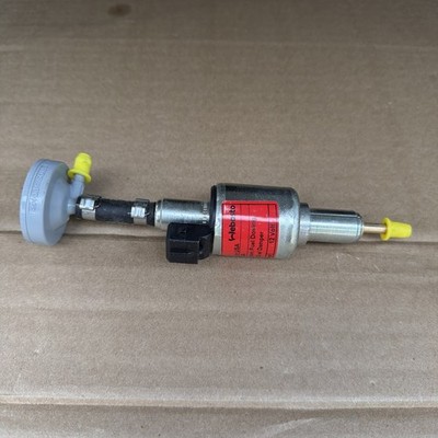 Webasto Fuel Dosing Pump DP30.2 Diesel with Damper 5001503A