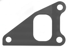 Joints Honda FR-V