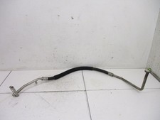 Air Conditioning Hose Fits for Jeep Grand Cherokee II ( Wj, Wg) 4.0 4X4