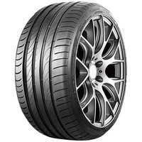 Sommerreifen - Autogreen Sport Macro SSC3 215/40R18 89W XL BSW