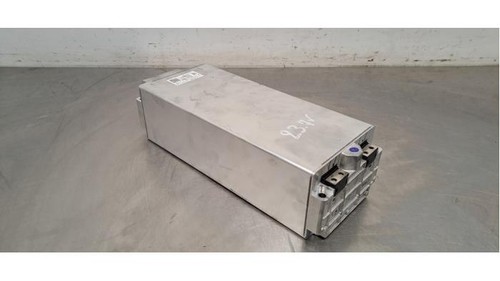 Car battery – 9J1915592H