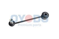 Koppelstange Stabilisator Oyodo 65Z9145-OYO 8Mm MM10X1,5 RHT FüR VW Golf 4 1J1 1