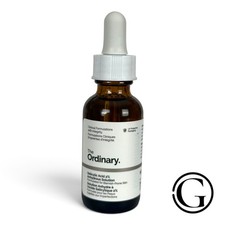 The Ordinary Salicylic Acid 2 Anhydrous Solution 30ml / 1 oz