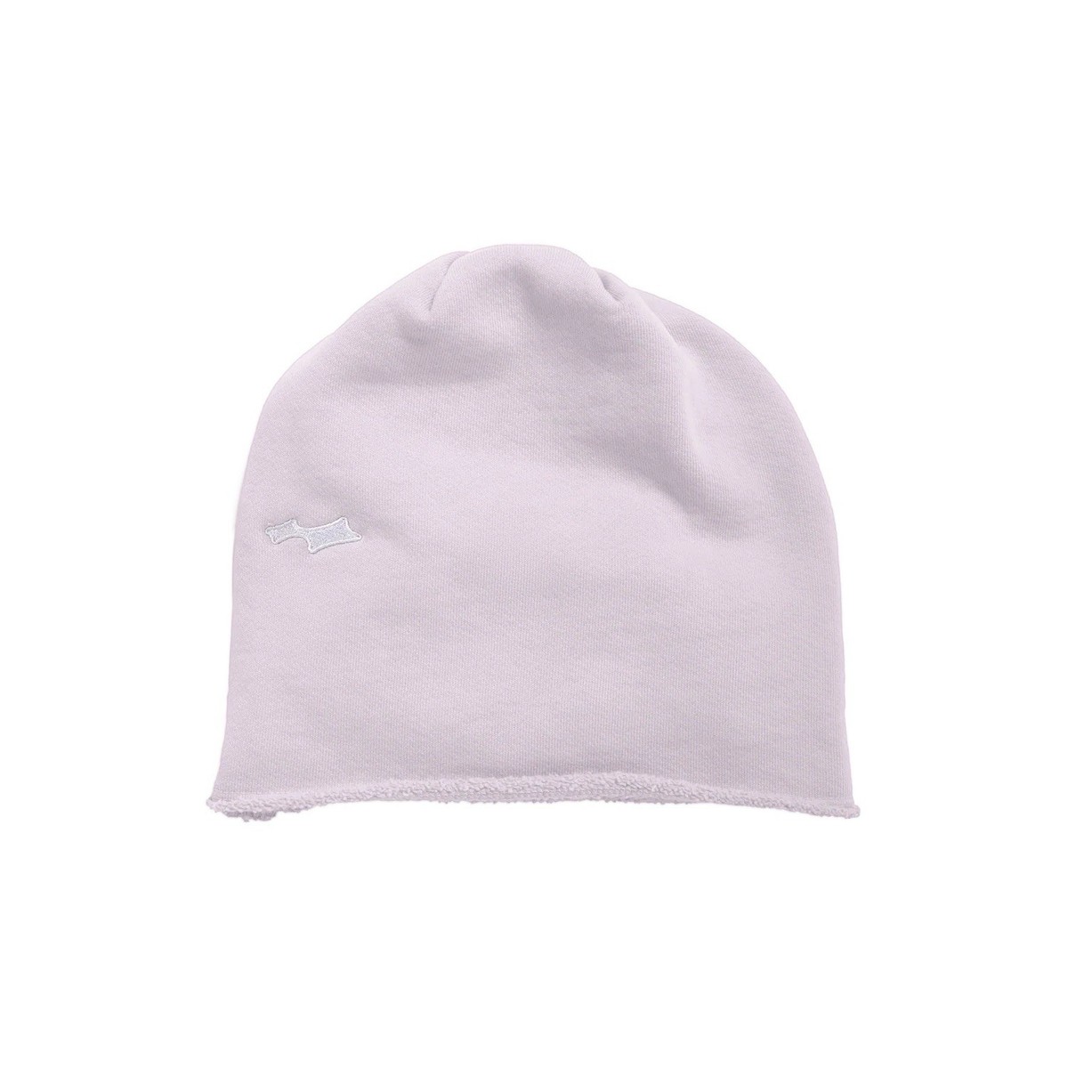Justin Bieber SKYLRK Beanie Little Lilac Brand New | eBay