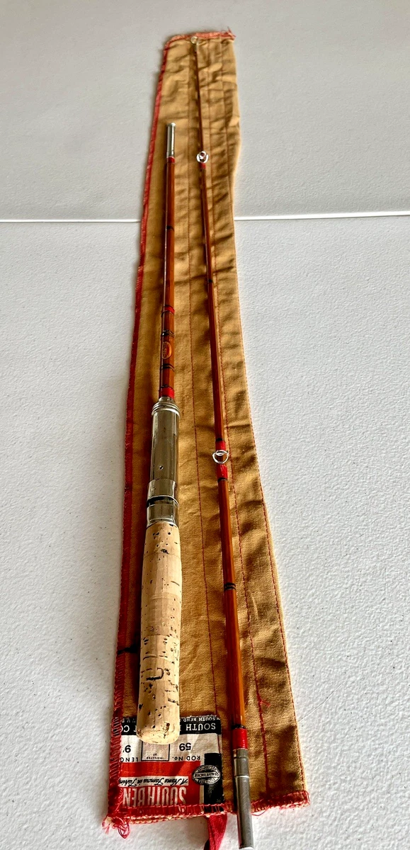 8ft ugly stik catfish casting rod Ugly Stik Catfish Special Casting Rod