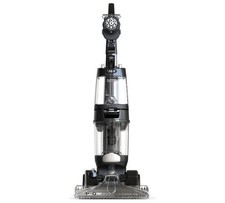 Image of Vax ECB1SPV1 Platinum Power Max Upright Carpet Washer Upholstery Cleaner