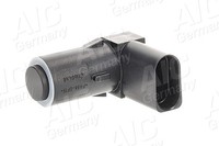 Sensor Einparkhilfe Aic 55164 FüR Skoda Superb 1 3U4 Tdi