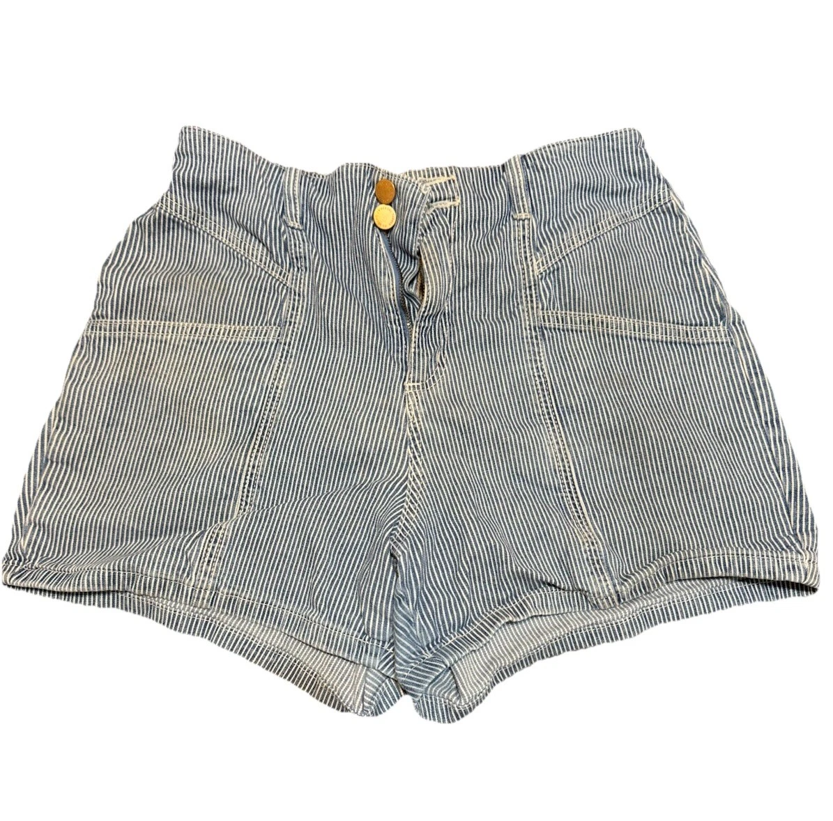 Universal Thread Shorts for Women for sale | eBay