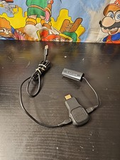 Airtame Wireless HDMI Display Adapter AT-DG1