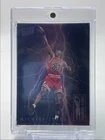 MICHAEL JORDAN 1993-94 FLEER ULTRA SCORING KINGS BASKETBALL BULLS Q3370