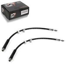 Flexible de frein Citroen DS