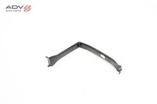 2003 - 2008 BMW Z4 E85 BATTERY TRAY HOLD DOWN BRACKET HOLDER OEM