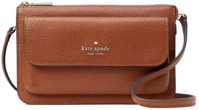 クリームパンダkate spade ショートブーツ サイズ7.5 Kate Spade New York Lena Belt Bag | Brixton Baker