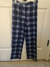 Boys Member Mark Pajama pants