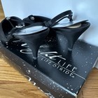 Women’s nightlife by life stride, sling back shoes  Size 10 B — photo 5