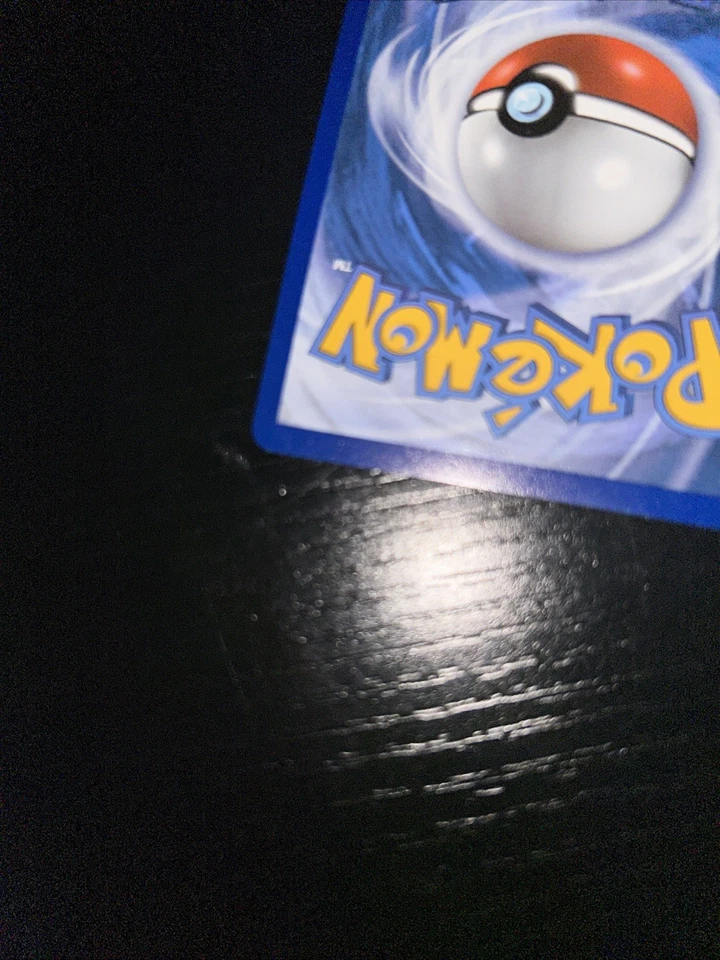 Greninja V-UNION SWSH155 SWSH: Sword & Shield Promo Cards Holo - Image 3 of 4