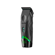 BaBylissPro x Tomb45 Wireless-Charging Clipper-FXT45C-BRAND NEW