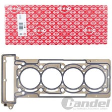 Joints Infiniti QX30