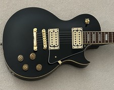 1970s LES PAUL MIJ JAPAN ELECTRIC GUITAR
