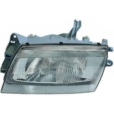 Feu avant (phare) Mazda 323