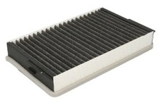 Filtro, aria abitacolo adatto a: DAF CF 85 FA 85.340/FA 85.380/FA 85.430/FA 85.480/FAR