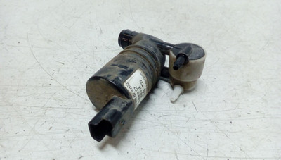 PEUGEOT 407 SW 6E Wischwassertankmotor 9643447980 2.0 Diesel 100kw 2005 27705633