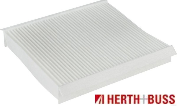 Herth+Buss Jakoparts J1348019 Filter FüR Innenraumluft Innenraumfilter-image