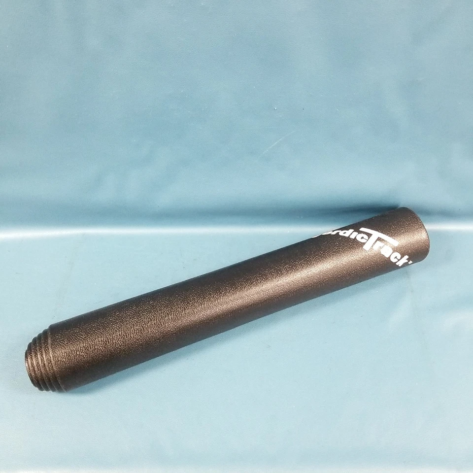 Alfombra nórdica NIOB NordicTrack 2'3" x 5'6" x 1/8" Foto 3 de 4