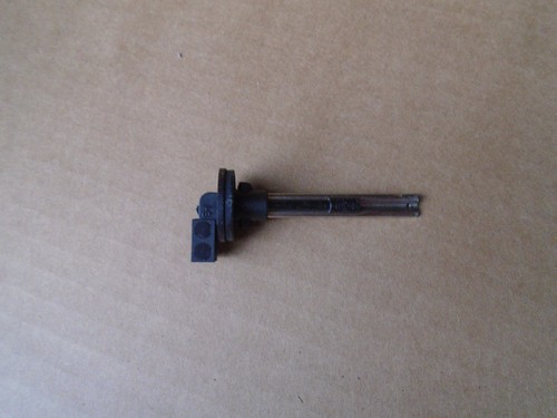 BMW E87 Temperaturfühler Temperatur Sensor 6915391