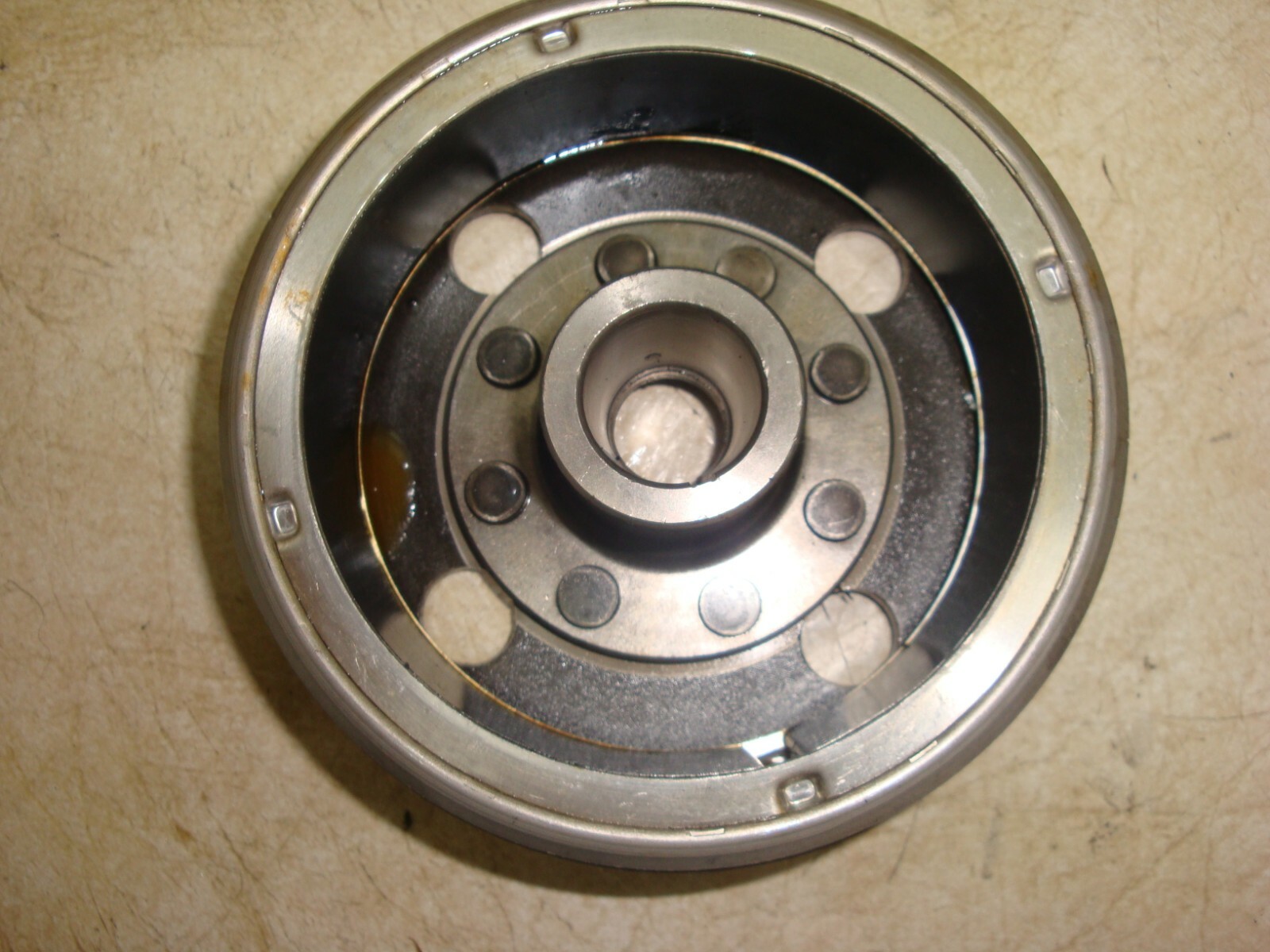 Picture 3 of 6