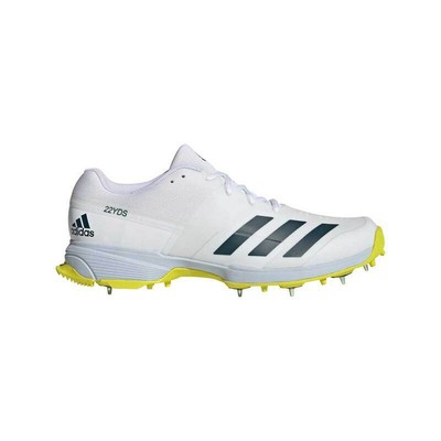 adidas 22yards