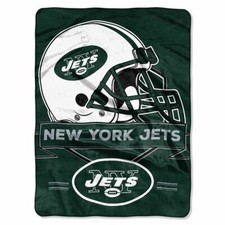 New York Jets Prestige 60