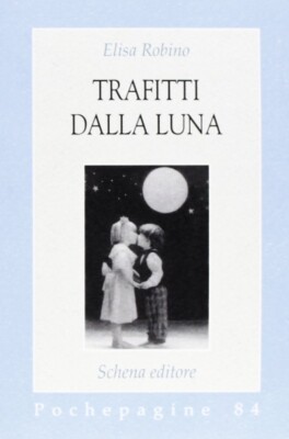 Vom Mond durchbohrt - [Schena Verlag]